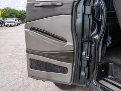 Used 2017  Chevrolet Express Van 2500 Van at A Motors Sales & Finance near San Antonio&comma; TX