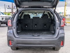 Used 2020  Subaru Outback 4d SUV AWD Premium at A Motors Sales & Finance near San Antonio&comma; TX