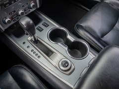 Used 2020  Nissan Pathfinder 4d SUV 4WD SL at A Motors Sales & Finance near San Antonio&comma; TX