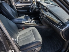 Used 2014  BMW X5 AWD 4dr xDrive35i at A Motors Sales & Finance near San Antonio&comma; TX