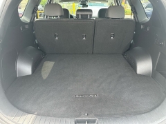 Used 2021 Hyundai Santa Fe SEL FWD at A Motors Sales & Finance near San Antonio, TX