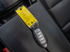 Used 2021  Nissan Rogue FWD SV at A Motors Sales & Finance near San Antonio&comma; TX