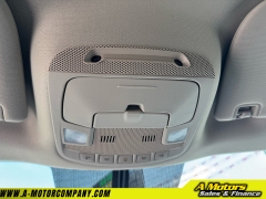 Used 2019 Ford Expedition Max 4d SUV 4WD XLT at A Motors Sales & Finance near San Antonio, TX