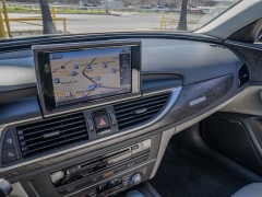 Used 2018  Audi A6 4d Sedan 2&period;0T Quattro Premium Plus at A Motors Sales & Finance near San Antonio&comma; TX