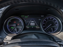 Used 2021 Toyota Camry Hybrid XSE CVT at A Motors Sales & Finance near San Antonio, TX