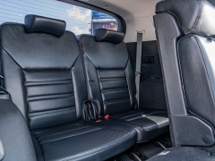 Used 2020  Kia Sorento 4d SUV FWD SX at A Motors Sales & Finance near San Antonio, TX