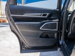 Used 2020  Kia Telluride 4d SUV FWD S at A Motors Sales & Finance near San Antonio&comma; TX
