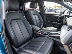 Used 2022  Audi A3 Premium 40 TFSI at A Motors Sales & Finance near San Antonio&comma; TX
