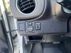 Used 2014 Toyota Yaris 5d Hatchback LE at A Motors Sales & Finance near San Antonio, TX