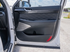 Used 2020  Hyundai Palisade 4d SUV FWD Limited at A Motors Sales & Finance near San Antonio&comma; TX