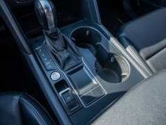 Used 2019 Volkswagen Atlas 4d SUV 3.6L SE Technology at A Motors Sales & Finance near San Antonio, TX
