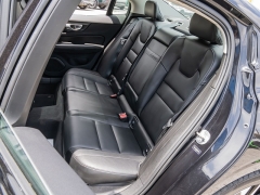 Used 2024  Volvo S60 B5 FWD Core Dark Theme at A Motors Sales & Finance near San Antonio&comma; TX