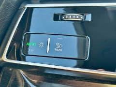 Used 2021 Audi Q7 Prestige 55 TFSI quattro at A Motors Sales & Finance near San Antonio, TX