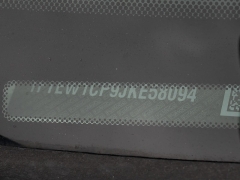 Used 2018  Ford F-150 2WD SuperCrew Lariat 5 1&sol;2 at A Motors Sales & Finance near San Antonio&comma; TX