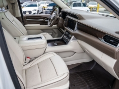 Used 2021  GMC Yukon XL 2WD 4dr Denali at A Motors Sales & Finance near San Antonio&comma; TX