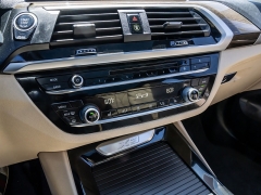 Used 2019  BMW X3 sDrive30i Sports Activity Vehicle at A Motors Sales & Finance near San Antonio&comma; TX