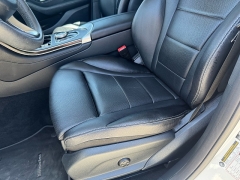 Used 2017 Mercedes-Benz GLC-Class 4d SUV GLC300 at A Motors Sales & Finance near San Antonio, TX