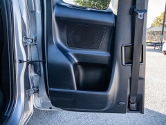 Used 2022 Toyota Tacoma 2WD SR Access Cab 6ft Bed I4 AT at A Motors Sales & Finance near San Antonio, TX