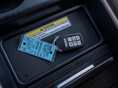 Used 2019 Honda Odyssey 4d Wagon Elite at A Motors Sales & Finance near San Antonio, TX