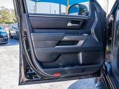 Used 2023  Toyota Tundra 2WD SR5 CrewMax 5.5ft Bed at A Motors Sales & Finance near San Antonio, TX