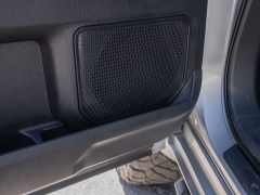 Used 2023  Toyota Tundra 2WD SR5 CrewMax 5&period;5ft Bed at A Motors Sales & Finance near San Antonio&comma; TX