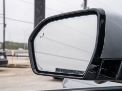 Used 2020  Ford Expedition 4d SUV 2WD Limited at A Motors Sales & Finance near San Antonio, TX