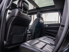 Used 2021  Jeep Grand Cherokee Limited 4x2 at A Motors Sales & Finance near San Antonio&comma; TX