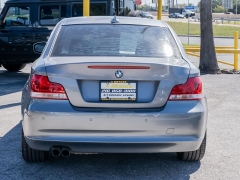 Used 2012  BMW 1 Series 2dr Cpe 128i SULEV at A Motors Sales & Finance near San Antonio&comma; TX