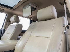 Used 2019  Toyota Sequoia 4d SUV 4WD SR5 at A Motors Sales & Finance near San Antonio&comma; TX