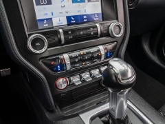 Used 2020  Ford Mustang 2d Fastback GT Premium at A Motors Sales & Finance near San Antonio&comma; TX