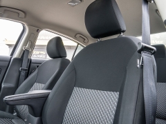 Used 2023  Nissan Versa S CVT at A Motors Sales & Finance near San Antonio, TX