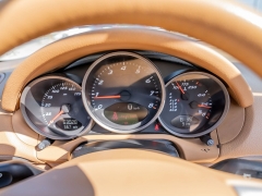 Used 2006 Porsche Boxster 2d Convertible at A Motors Sales & Finance near San Antonio, TX