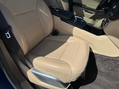 Used 2019 Mercedes-Benz GLS-Class 4d SUV GLS550 at A Motors Sales & Finance near San Antonio, TX