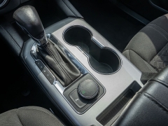 Used 2019  Chevrolet Blazer 4d SUV FWD 1LT at A Motors Sales & Finance near San Antonio&comma; TX