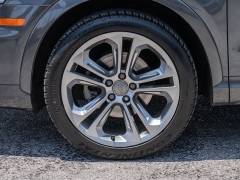Used 2018  Audi Q3 4d SUV 2&period;0T Sport Premium Plus at A Motors Sales & Finance near San Antonio&comma; TX