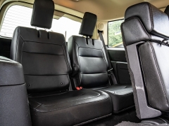 Used 2019  Ford Flex 4d SUV FWD Limited at A Motors Sales & Finance near San Antonio&comma; TX