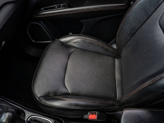 Used 2021  Jeep Compass Limited 4x4 at A Motors Sales & Finance near San Antonio&comma; TX