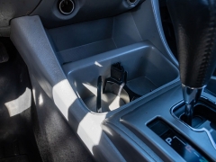 Used 2008  Toyota Tacoma 2WD D-Cab PreRunner Shortbed at A Motors Sales & Finance near San Antonio, TX