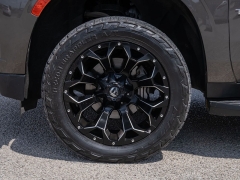 Used 2021  Chevrolet Tahoe 4WD 4dr LS at A Motors Sales & Finance near San Antonio&comma; TX