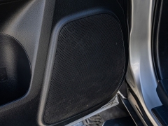 Used 2018  Toyota 4Runner 4d SUV RWD SR5 at A Motors Sales & Finance near San Antonio, TX