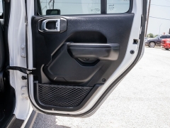 Used 2021  Jeep Gladiator Mojave 4x4 at A Motors Sales & Finance near San Antonio&comma; TX