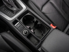 Used 2021  Audi Q3 S line Premium 45 TFSI quattro at A Motors Sales & Finance near San Antonio, TX