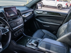 Used 2019  Mercedes-Benz GLE-Class 4d SUV Coupe GLE43 AMG 4matic at A Motors Sales & Finance near San Antonio, TX