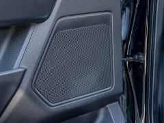 Used 2022  Ford F-150 2WD XL SuperCrew 5&period;5' Box at A Motors Sales & Finance near San Antonio&comma; TX