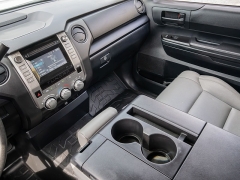 Used 2018  Toyota Tundra 2WD Double Cab SR 4.6L at A Motors Sales & Finance near San Antonio, TX