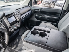 Used 2018  Toyota Tundra 2WD Double Cab SR 4.6L at A Motors Sales & Finance near San Antonio, TX