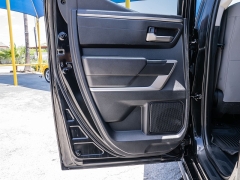 Used 2023  Toyota Tundra 2WD SR5 Double Cab 6&period;5ft Bed at A Motors Sales & Finance near San Antonio&comma; TX