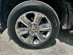 Used 2019 Ford F-150 4WD SuperCrew XL 5 1/2 at A Motors Sales & Finance near San Antonio, TX