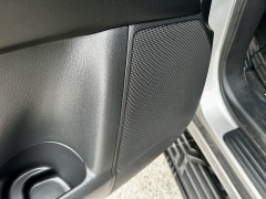 Used 2020 Nissan Armada 4d SUV RWD SL at A Motors Sales & Finance near San Antonio, TX