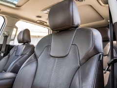 Used 2021 Kia Telluride SX AWD at A Motors Sales & Finance near San Antonio, TX